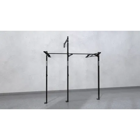 Пристенная рама Stecter 2900х1800 2109 - Фото 4