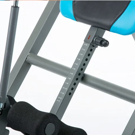 Инверсионный стол DFC Skandia IT003 - Фото 6