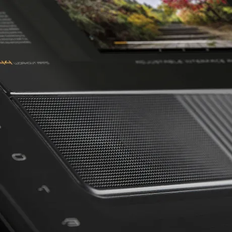 Беговая дорожка NordicTrack Incline Trainer X11i - Фото 8