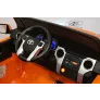 Электромобиль RiverToys TOYOTA TUNDRA MINI JJ2266 - Фото 6
