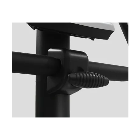 Велотренажер SVENSSON BODY LABS CROSSLINE BHM - Фото 4