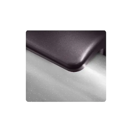 Велоэргометр Oxygen Nexus Guru RB HRC - Фото 13