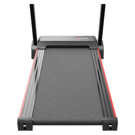 Беговая дорожка CardioPower T20 New - Фото 7