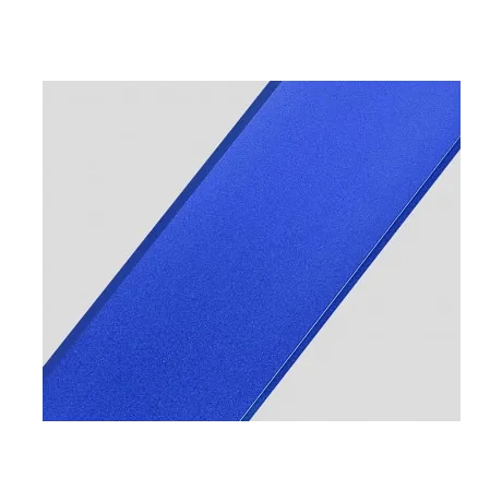 Беговая дорожка Svensson Body Labs SPACETECH (ULTRAMARINE) - Фото 15