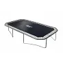 Батут KOGEE TRAMPS TOP Tramps 10'x17'(5.2x3.0м) прямоугольный с защитной сетью - Фото 14
