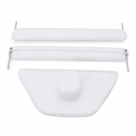 Массажная кушетка Med-Mos JF-Madvanta FIX-2A (КО-162) - Фото 11