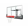 Баскетбольный щит DFC BOARD54G - Фото 6