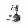 Латеральный тренажер Bowflex LateralX LX5i - Фото 2