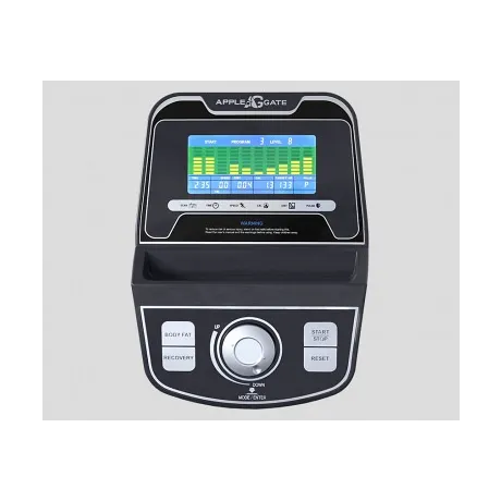 Велотренажер Applegate B52 A - Фото 6