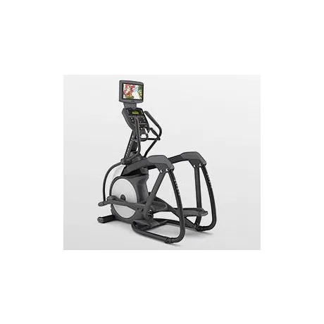 Эллиптический эргометр Matrix E3X (E3X-04) - Фото 8