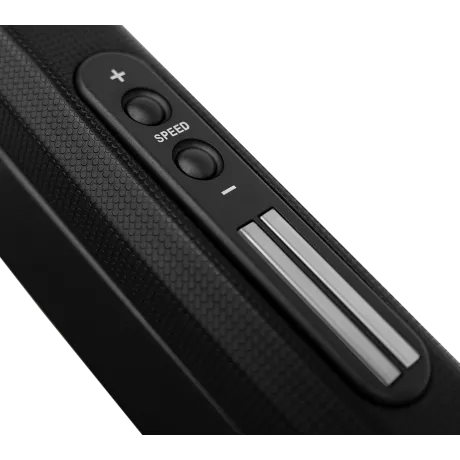 Беговая дорожка домашняя OXYGEN FITNESS RunUp REVERB - Фото 13