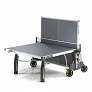 Теннисный стол Cornilleau SPORT 500 INDOOR blue - Фото 2