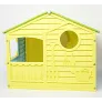 Игровой домик PalPlay Marian Plast 560 - Фото 3