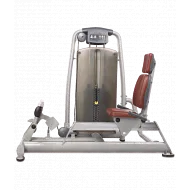 Голень-машина BRONZE GYM A9-17A_C