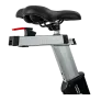 Велотренажер CardioPower PRO CA300 - Фото 10