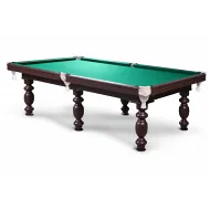 Бильярдный стол START LINE Домашний 7 ft