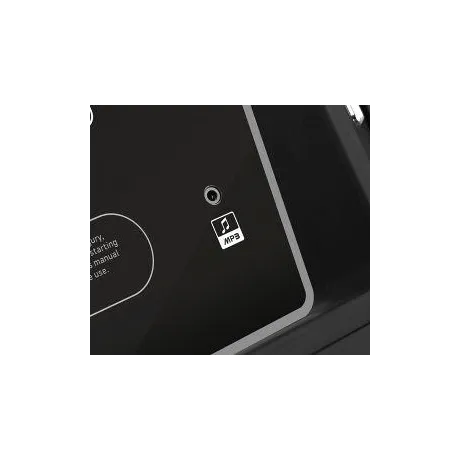 Беговая дорожка Carbon Fitness PREMIUM WORLD RUNNER T1 - Фото 13