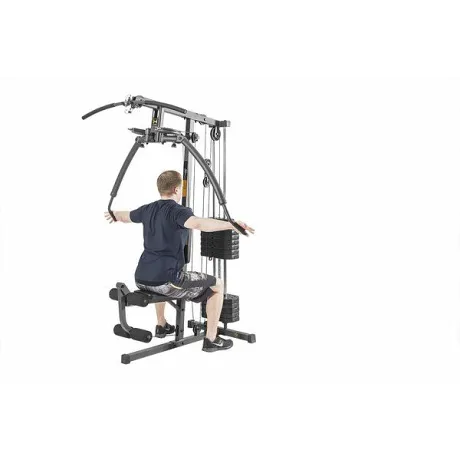 Мультистанция HastPower - Фото 8