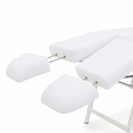 Массажная кушетка Med-Mos JF-Madvanta FIX-2A (КО-162) - Фото 3