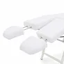 Массажная кушетка Med-Mos JF-Madvanta FIX-2A (КО-162) - Фото 3