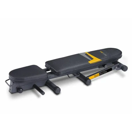 Скамья универсальная HastStrike - Фото 2