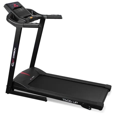 Беговая дорожка CARBON FITNESS T506 UP
