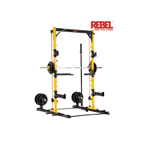 Rebel smith machine hotsell