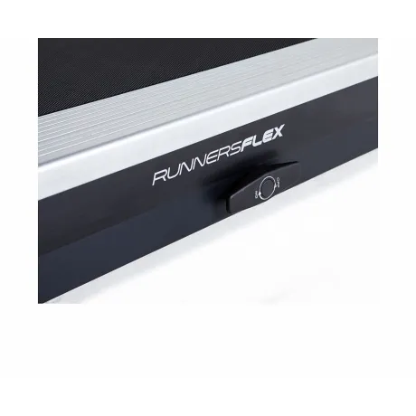 Беговая дорожка NordicTrack Elite 2500 + кардиопояс Polar - Фото 4