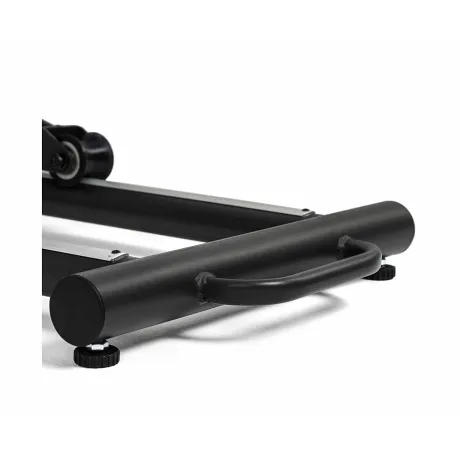 Эллиптический тренажер DFC E6700T - Фото 8