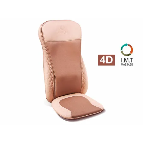 Массажная накидка OGAWA estiloPRIME OZ0968 - Фото 3