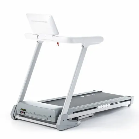 Беговая дорожка домашняя MERACH X1 - Фото 16