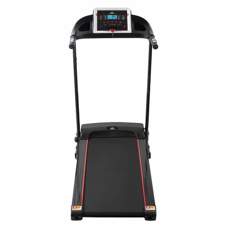 Беговая дорожка DFC ARION T170 - Фото 8