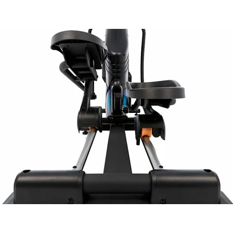 Эллиптический тренажер Xterra FSX2500 - Фото 8