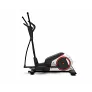 Эллиптический тренажер DFC E8732HP - Фото 14