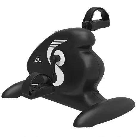 Мини велотренажер DFC B10CE - Фото 5