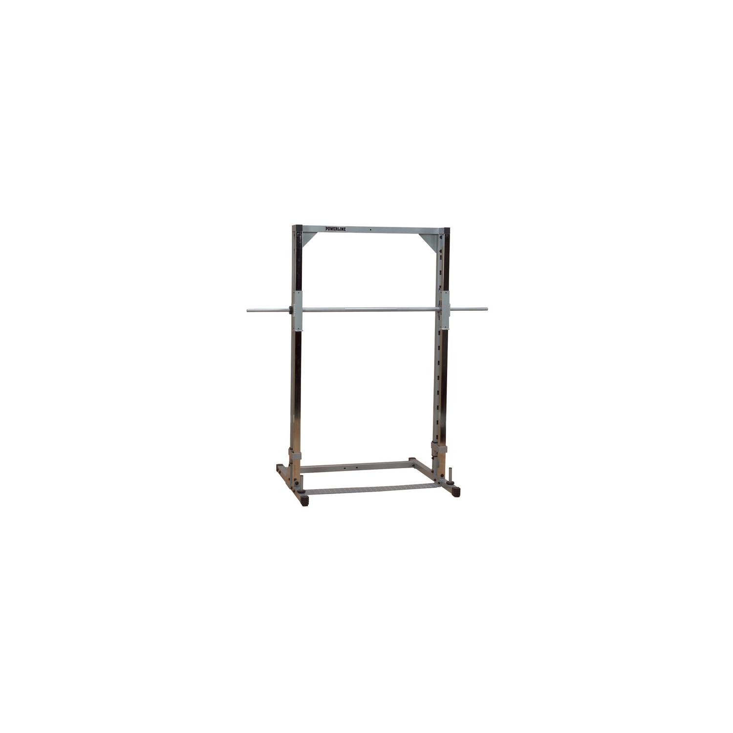 Powerline psm144x hotsell