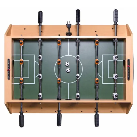 Игровой стол weekend Mini 3-in-1 - Фото 3