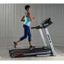 Беговая дорожка BH FITNESS PIONEER R7 - Фото 6
