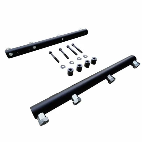 Рычаг для рукоятей Xebex CBR-EXT (опция для Xebex CBR-01) - Фото 3