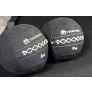 Мяч тренировочный Yousteel KEVLAR WALLBALL 6 кг - Фото 5
