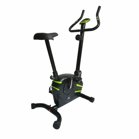 Велотренажер DFC B5080 - Фото 2