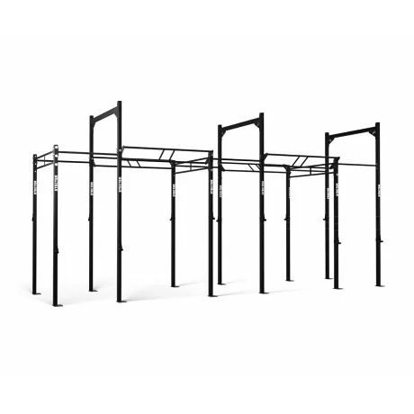 Функциональная рама Stecter 6900х1800