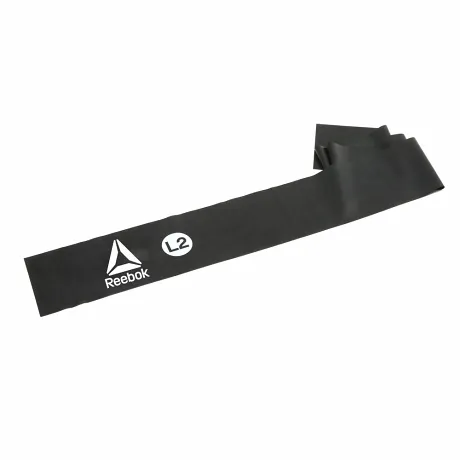 Набор эспандеров 2 шт. RATB-11034GR - Фото 4