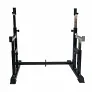 Стойка под штангу DFC DZ001B - Фото 2