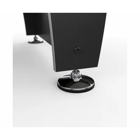 Игровой стол - аэрохоккей DFC BUFFALO - Фото 8