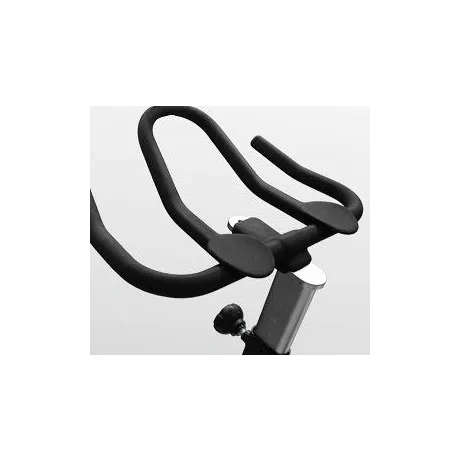 Спин-байк BRONZE GYM S1000 PRO - Фото 7