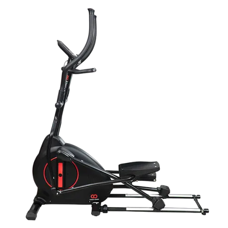 Эллиптический тренажер CardioPower X40 - Фото 3