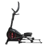 Эллиптический тренажер CardioPower X40 - Фото 3
