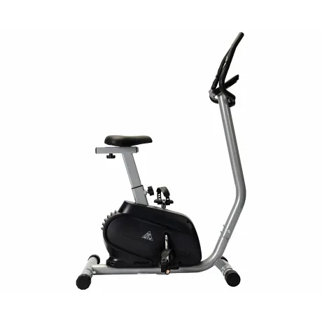 Велотренажер DFC B5906P - Фото 5