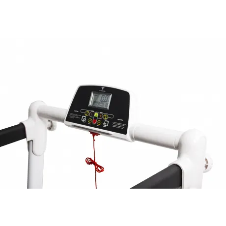 Беговая дорожка Titanium SF 0467 - Фото 8